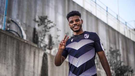 Lyle Foster: age, D.O.B, stats, current teams, profiles, net worth