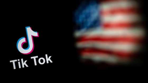 US tells ByteDance to sell TikTok or be banned: report