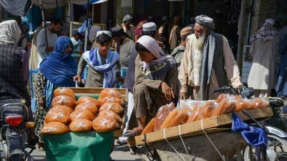 Economists urge US to return Afghanistan's frozen assets