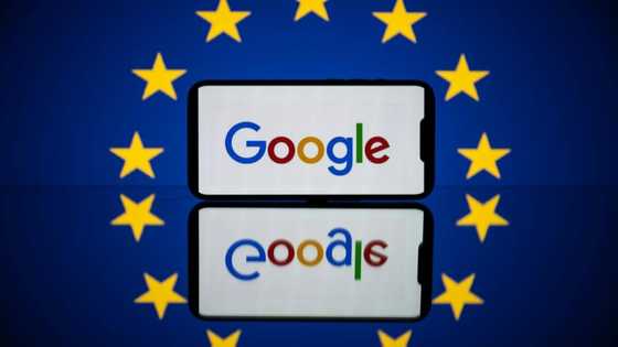 Google launches ChatGPT rival Bard in EU, Brazil