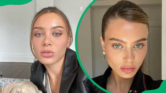 Who is Lana Rhoades' boyfriend in 2024? All you need to know