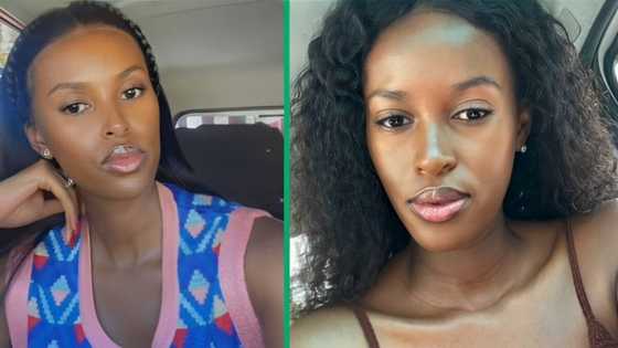 Mom of 2 shares raw tummy tuck surgery experience in a TikTok Video