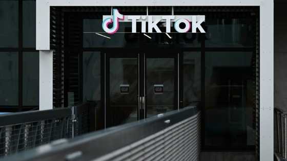 TikTok says half of Americans use site as ban threat looms