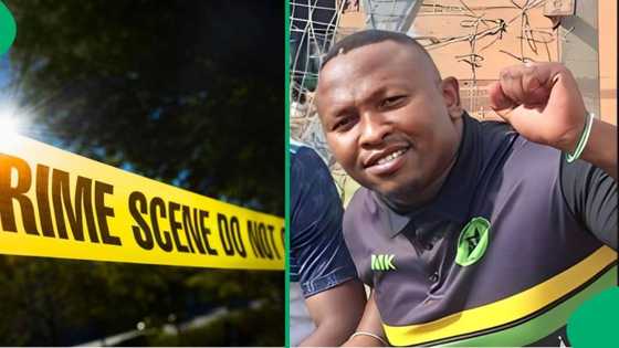 MK Party member murdered in KZN sparks speculation online