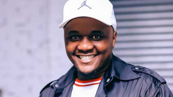 Mpura: age, girlfriend, family, death, pictures, profiles, net worth