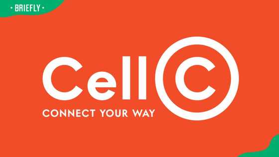 How to do SIM swap on Cell C: everything you ought to know