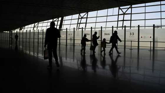 Services, manufacturing rebound in China after Covid curbs eased