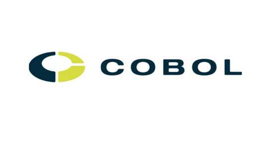 Everything you need to know when applying for Cobol loans