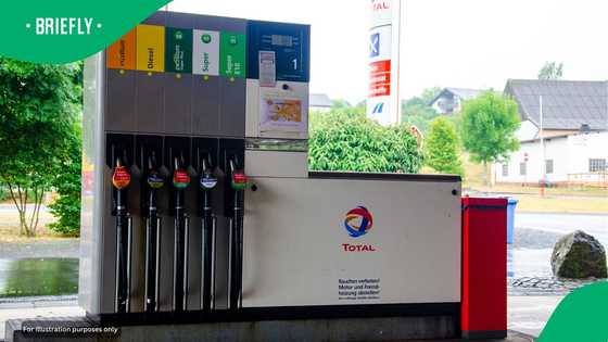 Good news and bad news for fuel prices in SA as June adjustments loom