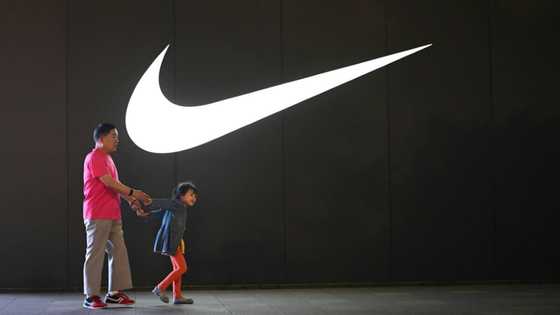 Canada watchdog probes Nike over Uyghur forced labor claims