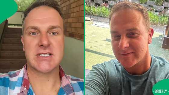 Teacher opens up about struggling to make ends meet after payday, SA reacts: “Life is expensive"