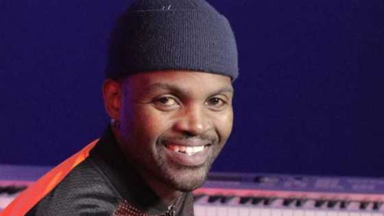 9 outrageously expensive things owned by Dj Cleo