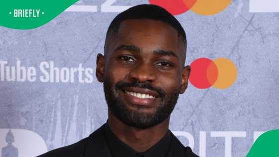 UK rap star Dave announces South African leg for ‘The Boy Who Played the Harp Tour’