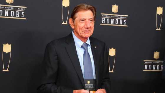 Joe Namath's net worth, age, children, spouse, parents, education, profiles