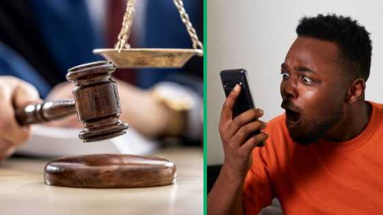 Mpumalanga Hawks investigate bogus attorney: Victims encouraged to step forward