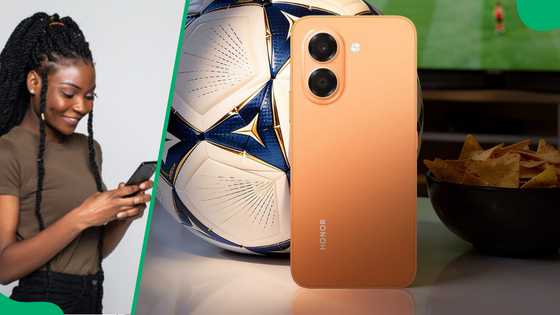 HONOR X7e: The ultimate "zero-anxiety" budget phone?