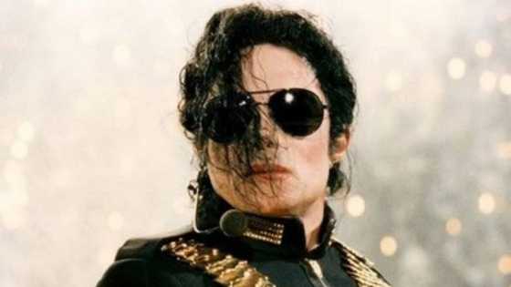 New ruling on Michael Jackson's estate says it's worth under R6 billion