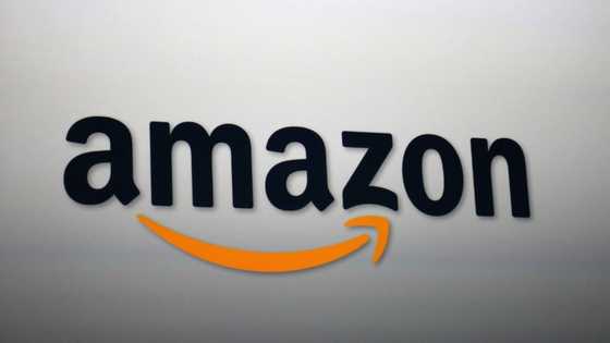 California sues Amazon for allegedly thwarting lower prices