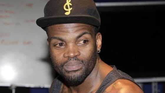 DJ Cleo: The intriguing life of the musical genius