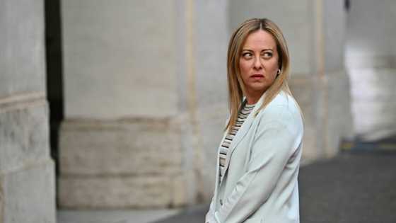 Left faces up-hill battle for minimum wage in Italy