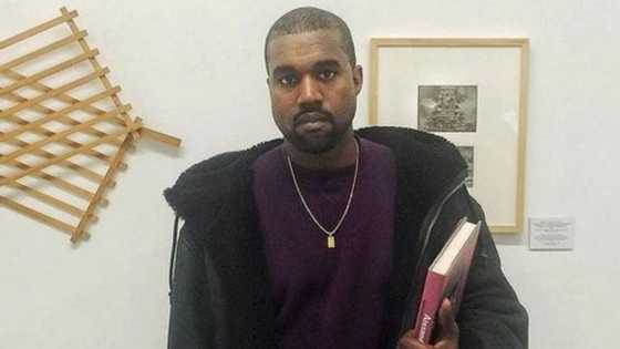 Kanye West legally changes his name to just Ye, fans react: "He's still Kanye to me"