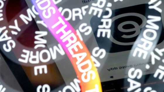 What we know about Threads, Meta's 'Twitter killer'