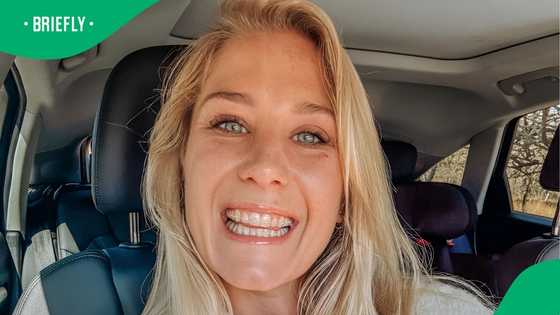 "Sports are a huge thing": Australian mom shares differences between Mzansi and Aussie schools