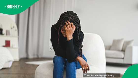 Kempton Park woman kidnapped and raped after boarding fake e-hailing vehicle