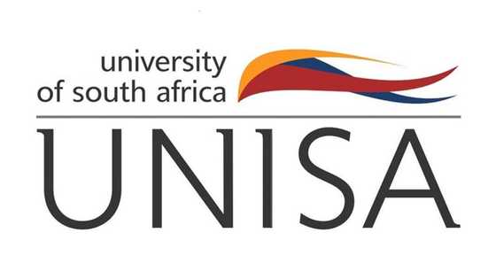 How to access myLife UNISA account using email: Step-by-step guide