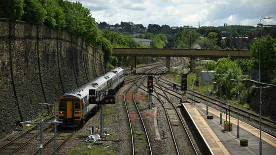 Fixing the UK's wealth divide: flagship policy veers off-track