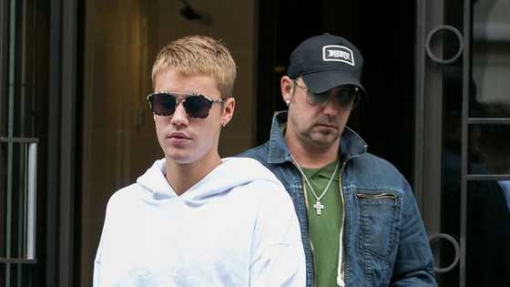 Who is Jeremy Bieber? The real reason why Justin Bieber's dad is not so popular