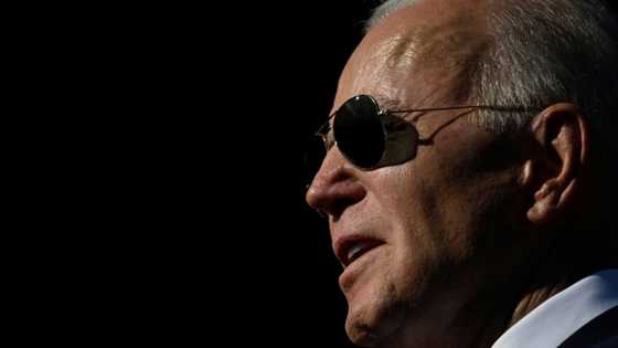 Most Asian markets rise as Biden prepares for Middle East trip