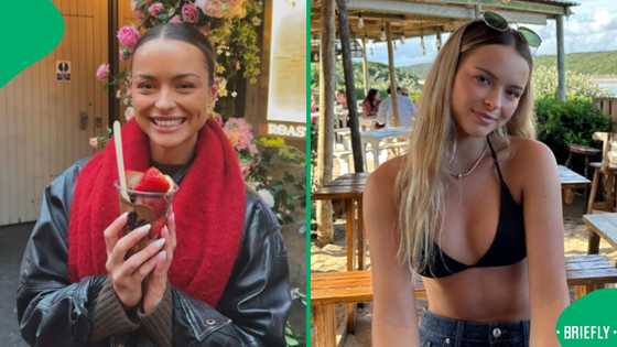 "I appreciate SA more": Mzansi woman shares honest experience of living in London, SA not impressed