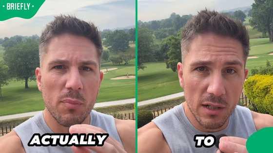 "That’s a lie": SA entrepreneur ranks the cheapest cities to live in, leaves Mzansi divided