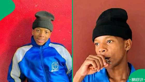 Five boys die after sleeping with brazier indoors as carbon monoxide warning issued