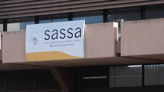 Postbank apologises to South Africans for technical glitches that resulted in non-payment of R350 SRD grant