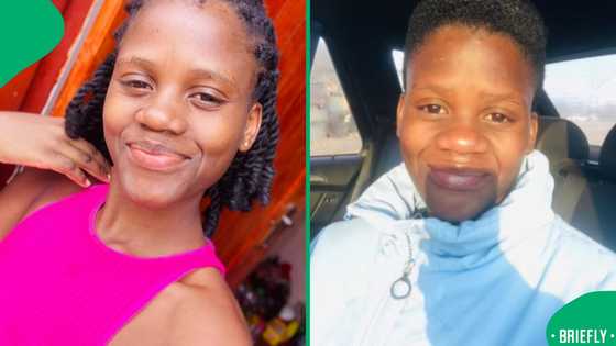 Zimbabwean woman shocked by data prices after relocating home from South Africa