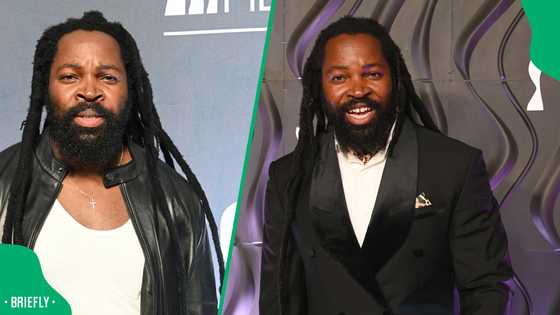 Big Zulu’s Eldest Daughter to Release Her First EP: “She Is Talented and a Good Singer”