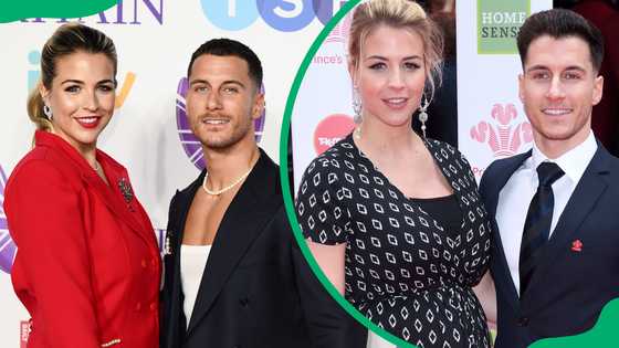 Are Gemma and Gorka still together? Their relationship timeline explained