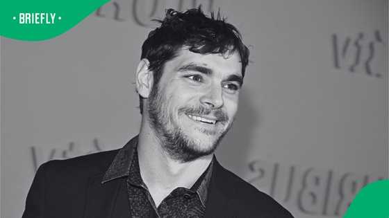 ‘Breaking Bad’ actor RJ Mitte dies at 34 in Texas, Cause of death confirmed