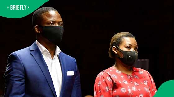 Shepherd Bushiri and wife to be extradited, Mzansi split as Malawian court approves SA's request