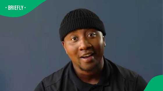 South Africans divided as ActionSA names Xolani Khumalo Ekurhuleni mayoral candidate