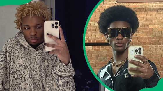 D4vd's net worth: is the singer behind "Here With Me" a millionaire?