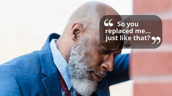 I Abandoned My Marriage for a Work Romance — My Ex Moved On When I Wanted Her Back