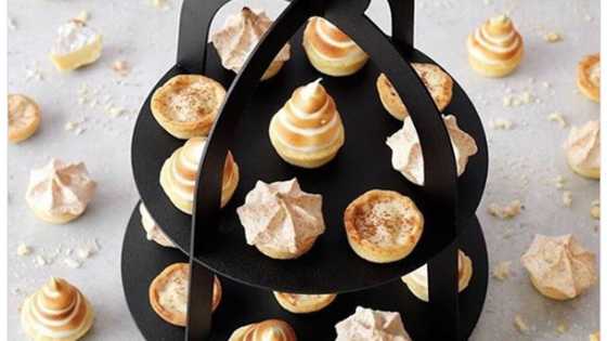 Amazing South African desserts to try at home