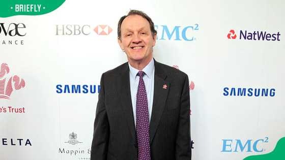 Did Kevin Whately retire from acting? Everything to know