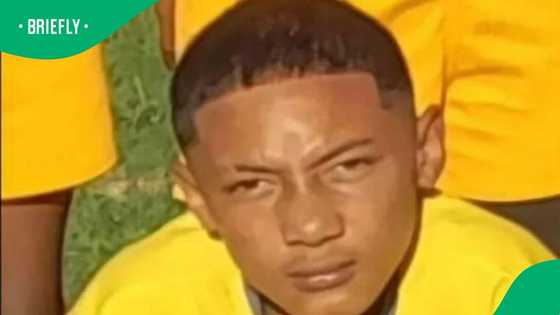 Rising star silenced: 13-year-old footballer killed in Cape Town