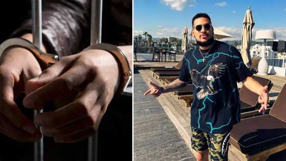 AKA's murder: National Commissioner says police are closing in on suspects, SA doubtful