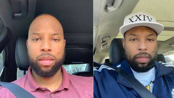 Sizwe Dhlomo roasted for his Covid vaccine comment: "They paid you too"