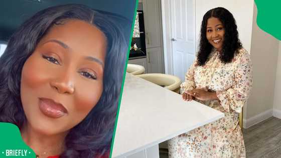 "Thank you, mum": Cookbook author shows one month of gourmet dinners for son that make tummies growl